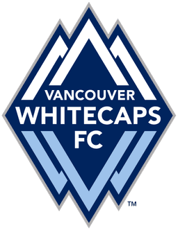 Vancouver Whitecaps