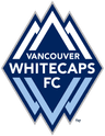 Vancouver Whitecaps