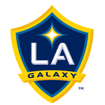 Los Angeles Galaxy