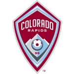 Colorado Rapids