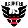 DC United