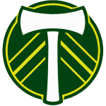 Portland Timbers