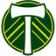 Portland Timbers