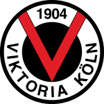 FC Viktoria Koln