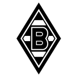 Borussia Mönchengladbach