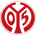 FSV Mainz 05