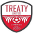 Treaty United