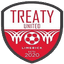 Treaty United