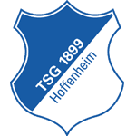 1899 Hoffenheim