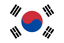 South Korea