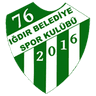 76 Iğdır Belediyespor