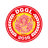 Dongguan United