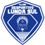 CD Lunda-Sul