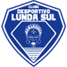 CD Lunda-Sul