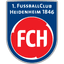 1. FC Heidenheim