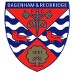 Dagenham & Redbridge