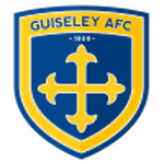 Guiseley AFC