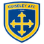 Guiseley AFC