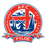 AFC Fylde