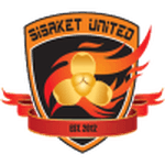 Sisaket United