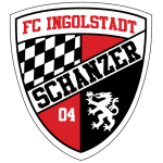 FC Ingolstadt 04