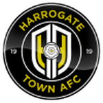 Harrogate Town