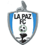 Venados FC