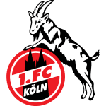 1.FC Köln