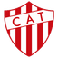 Chacarita Juniors