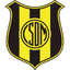 Almirante Brown