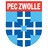 PEC Zwolle