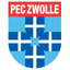 PEC Zwolle