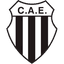 Club Atlético Güemes