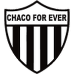 Chaco For Ever