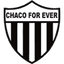 Chaco For Ever