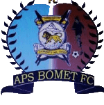 APS Bomet