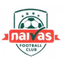 Naivas