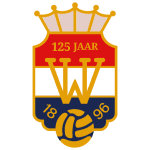 Willem II