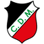 Chacarita Juniors