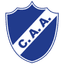 Gimnasia Jujuy