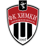 Khimki