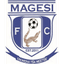 Magesi