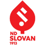 Slovan Ljubljana