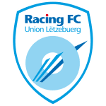 Racing FC Union Luxembourg