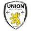 Union Titus Petange