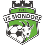 US Mondorf-les-bains