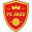 FC jazz