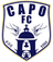 Capo