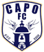 Capo