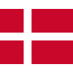 Denmark